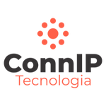 Site ConnIP